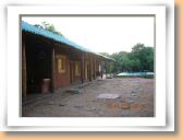 01a Habarana.jpg